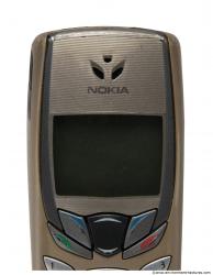 Nokia 6510